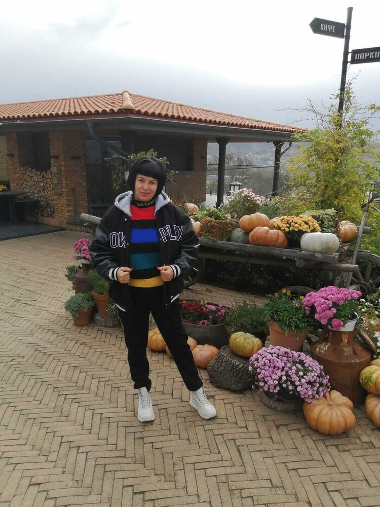  ,   , 54 ,   c 