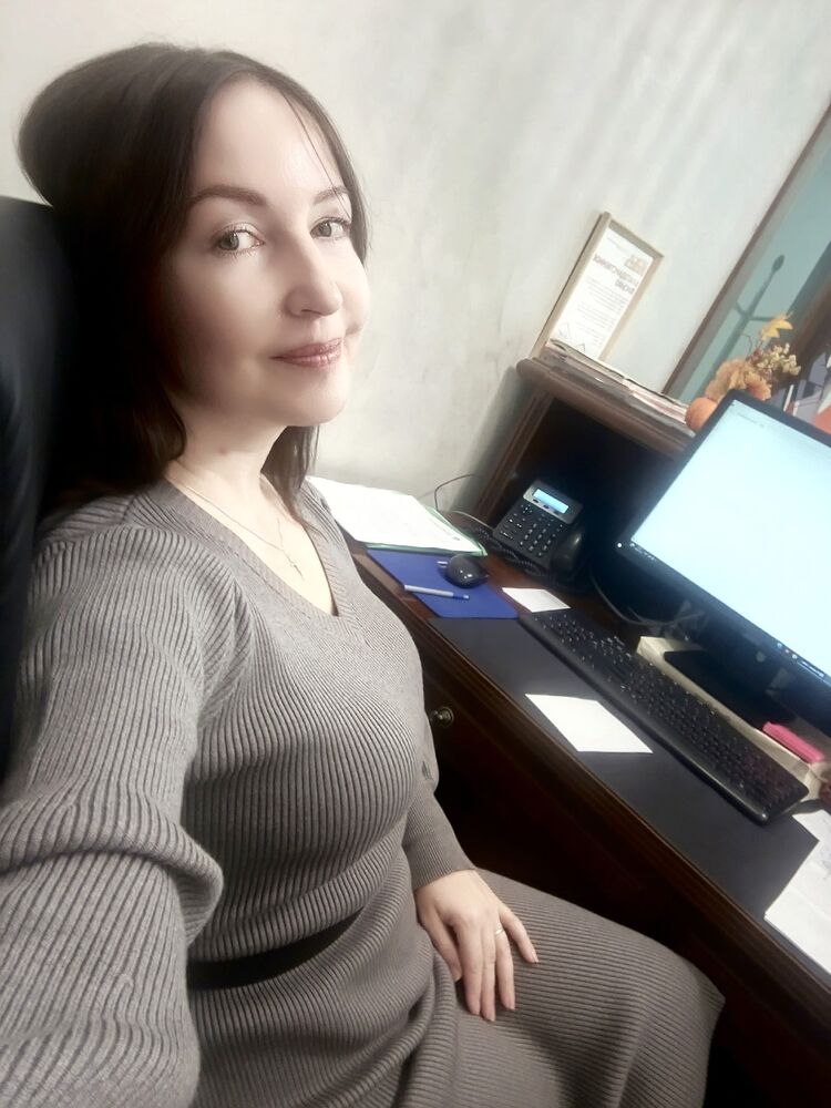 ���������� �����, ���� ������� �������, 44 ����, ������������ ��� c�������� ���������