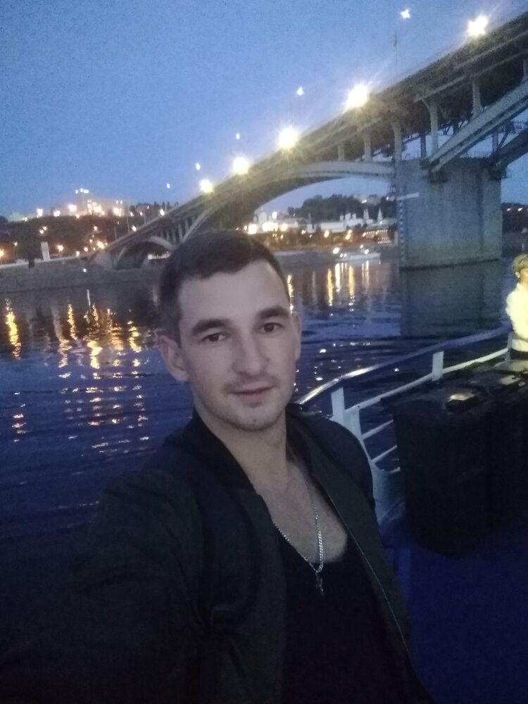  ,   Dmitry, 30 ,   ,   