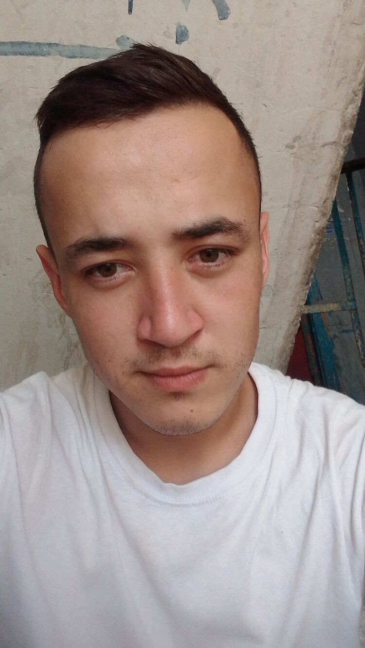 ���� 28909928 ������� �����, 28 ���, ���� ���������� � ���