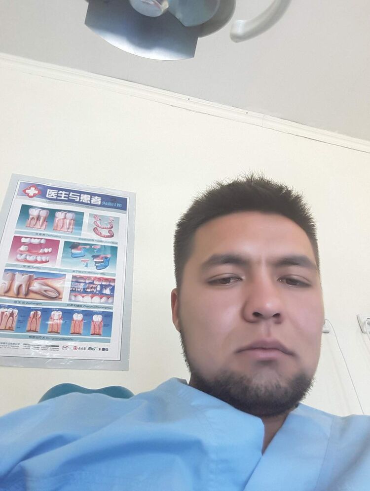 ���� 24340998 ������� �����, 33 ����, ���� ���������� � �������