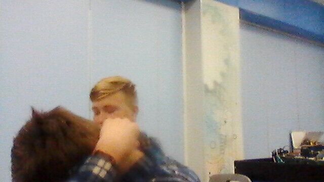 ���� 32127998 ������� ������, 62 ����, ���� ���������� � ������