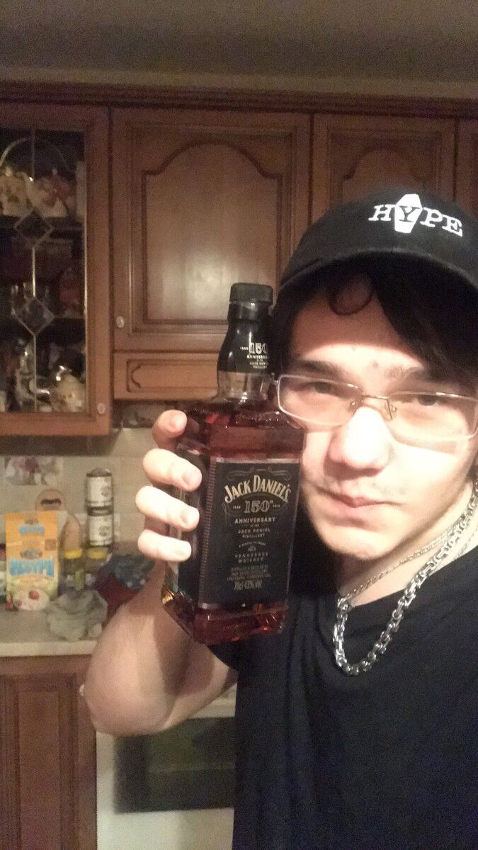 ���� 11541798 ������� ������, 27 ���, ���� ���������� � ������