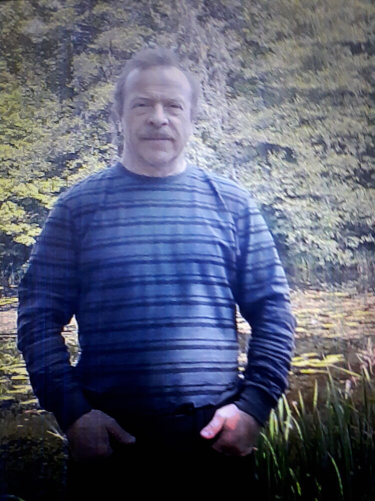 ���� 55381798 ������� ������, 63 ����, ���� ���������� � �����-����������