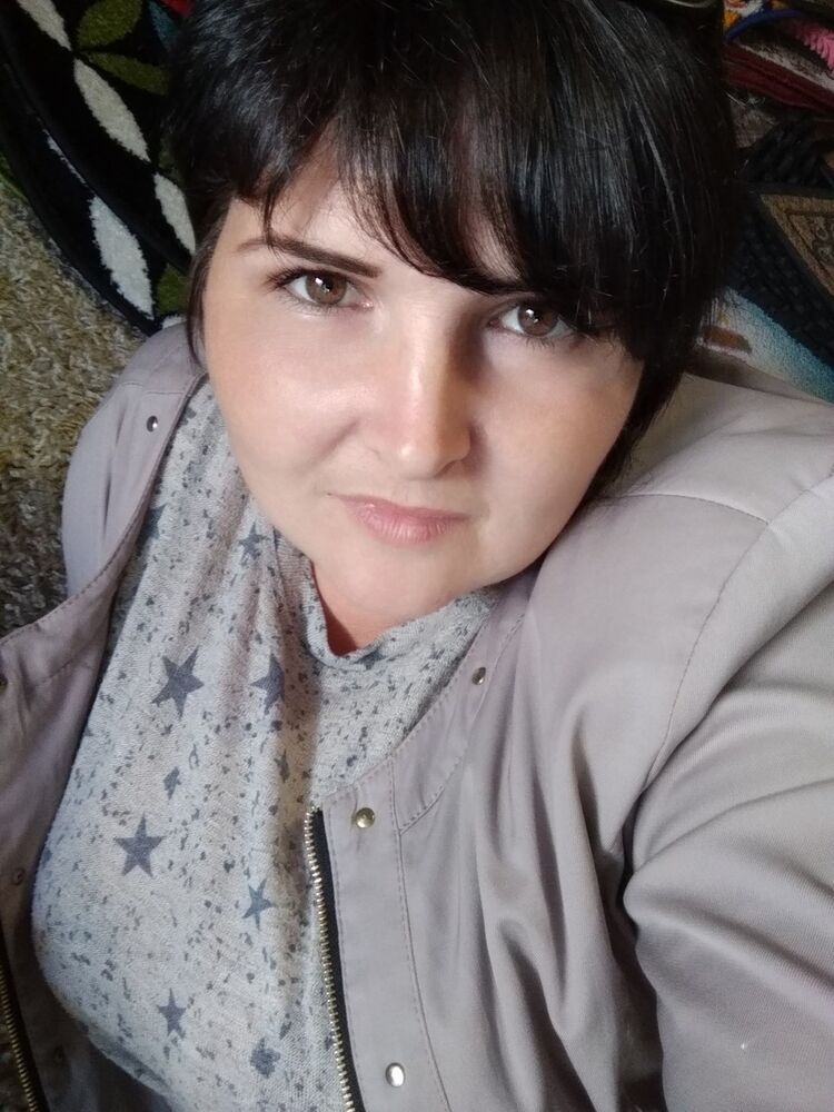  13574848  Irisska, 39 ,    