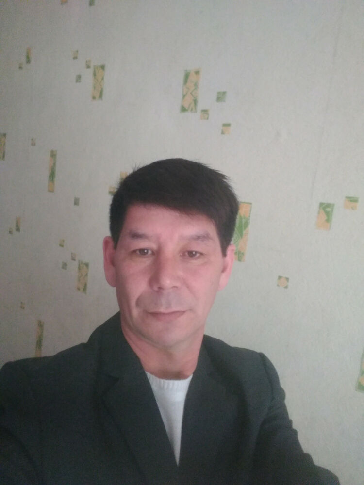 ���������� ������, ���� ������� ����, 53 ����, ������������ ��� ����� � ���������, c�������� ���������