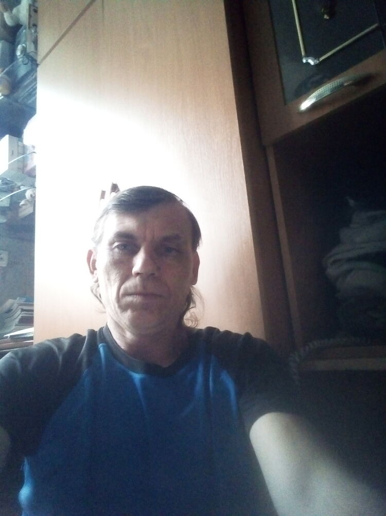  50937008  , 42 ,    
