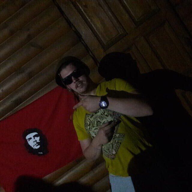 ���������� �����, ���� ������� �������, 37 ���, ������������ ��� ������, ����� � ���������