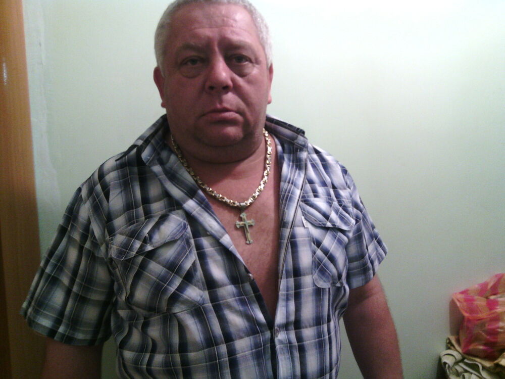  9955468  Sergiy, 60 ,    