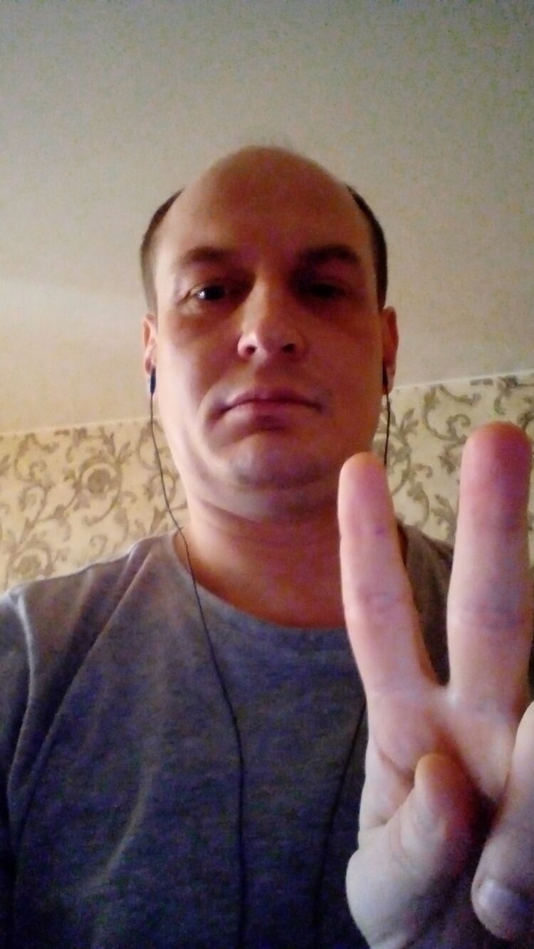  ,   , 40 ,   c 