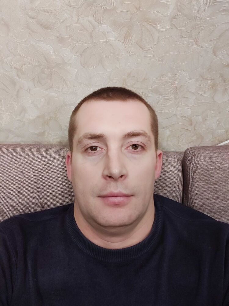 ���������� �����, ���� ������� ���������, 40 ���, ������������ ��� ����� � ���������, c�������� ���������