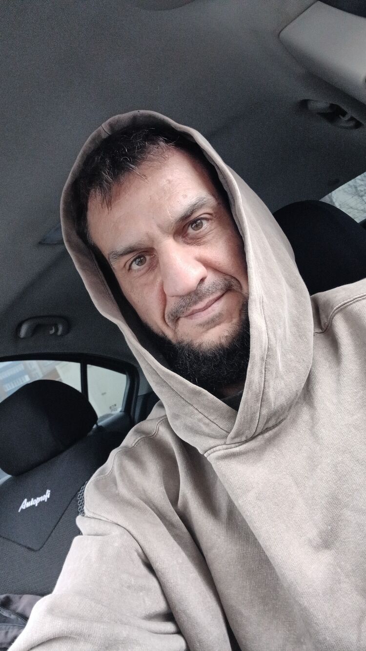 ���������� �������, ���� ������� ���, 43 ����, ������������ ��� ������, ����� � ���������, c�������� ���������, ���������