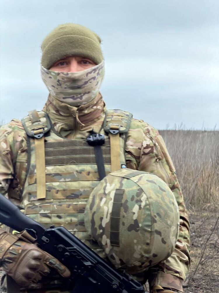 ���������� ������ ��������, ���� ������� ����, 37 ���, ������������ ��� ������, ����� � ���������