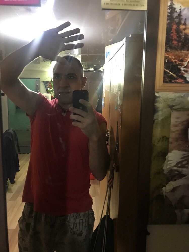 ���������� ������, ���� ������� �����, 45 ���, ������������ ��� c�������� ���������