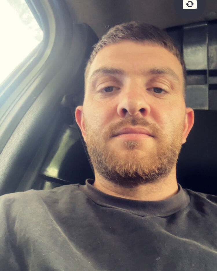 ���������� ������ ��������, ���� ������� ������, 36 ���, ������������ ��� ������, ����� � ���������