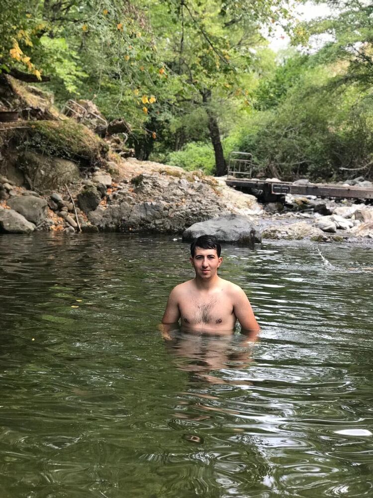 ���������� ������, ���� ������� Tigran, 36 ���, ������������ ��� ������, ����� � ���������