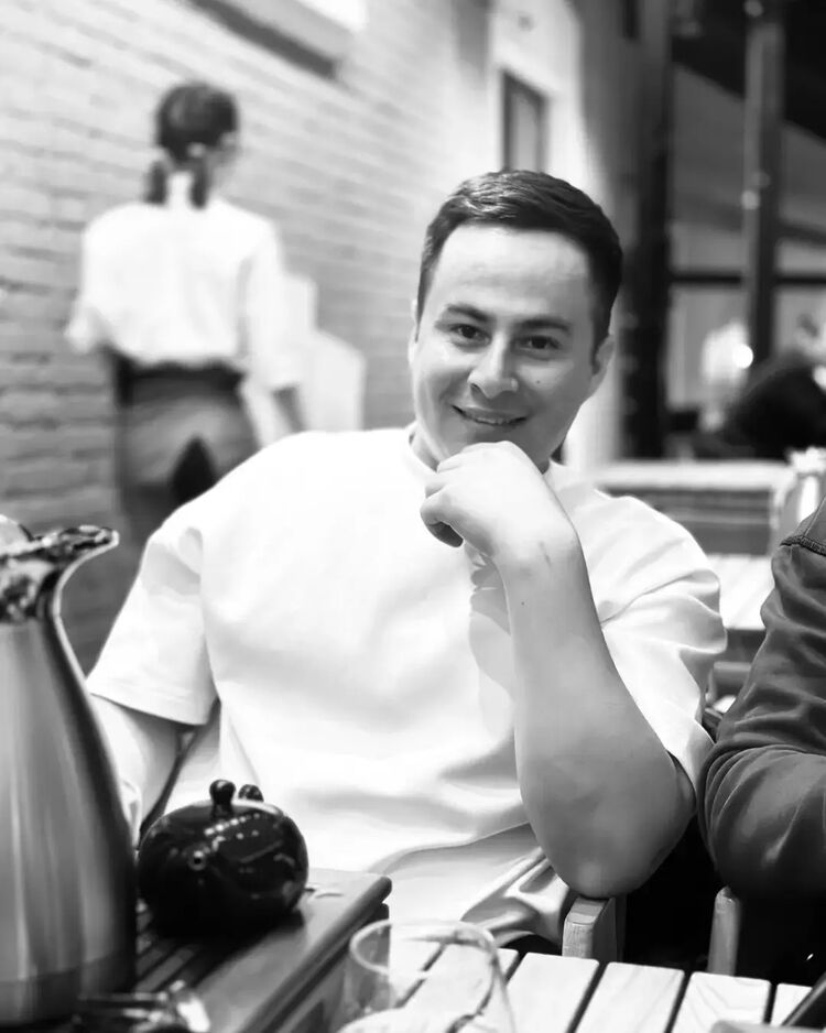 ���������� �������, ���� ������� �����, 26 ���, ������������ ��� ������, ����� � ���������, c�������� ���������, ���������