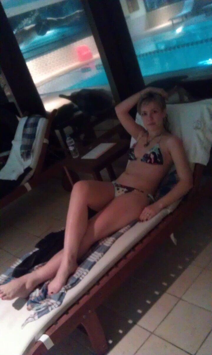  ,   DJANchik, 44 ,  