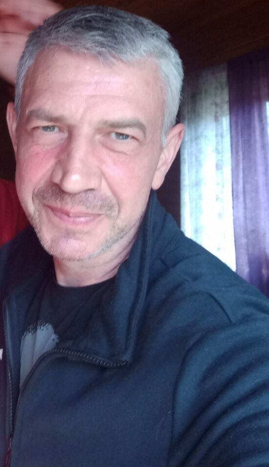 ���������� ������, ���� ������� �������, 54 ����, ������������ ��� ����� � ���������, c�������� ���������