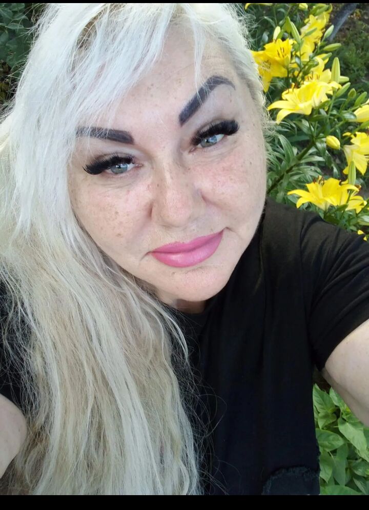  45855408  , 51 ,    