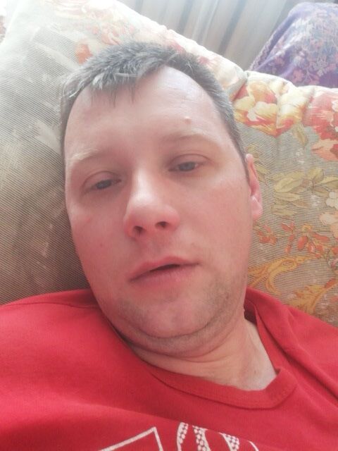 ���� 31279328 ������� �������, 42 ����, ���� ���������� � �����