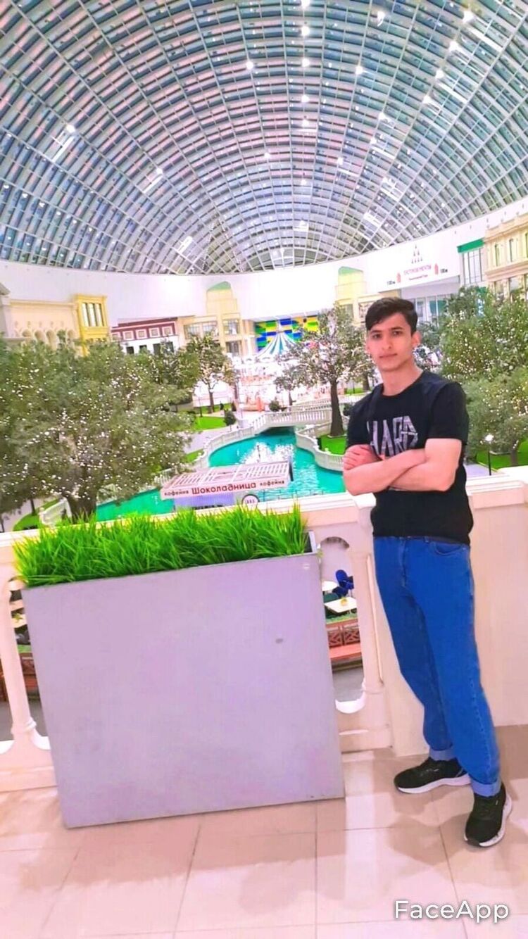  ,    , 23 ,   ,   