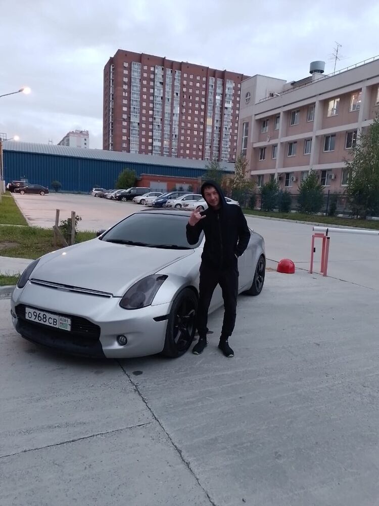  49915768  , 38 ,    