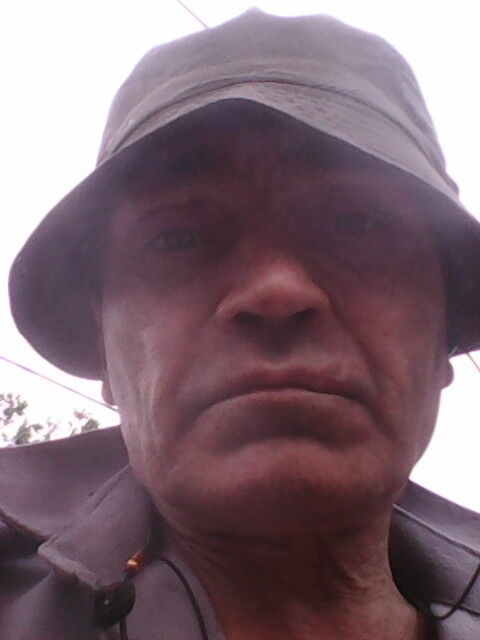  --,   , 63 ,   ,   , c 