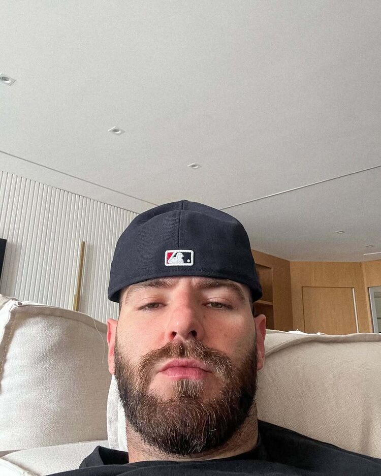 ���� 50828718 ������� �������, 38 ���, ���� ���������� � ������