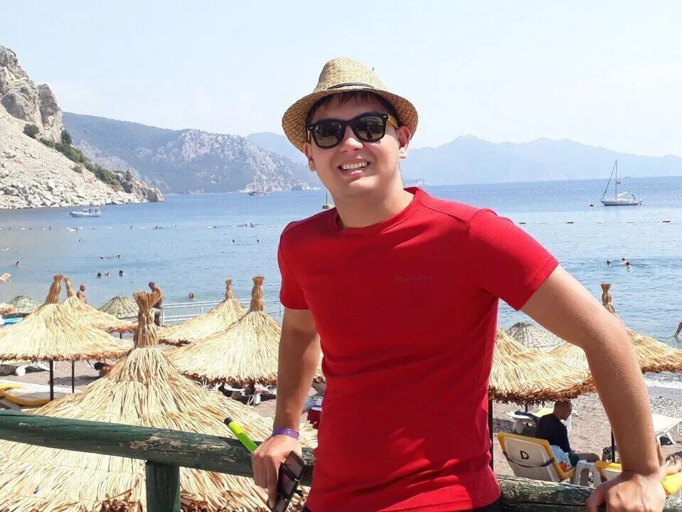 ���������� �����, ���� ������� ������, 36 ���, ������������ ��� ����� � ���������