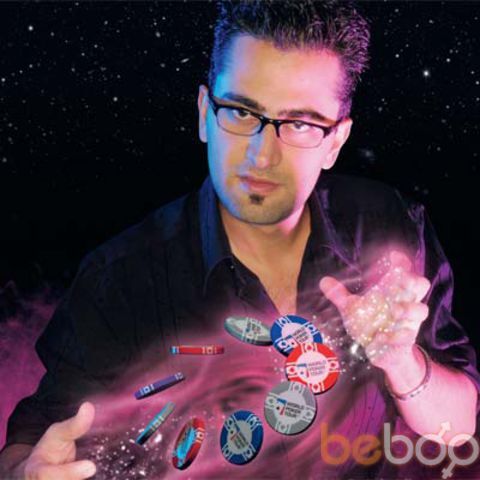 ���� 1023118 ������� �����, 39 ���, ���� ���������� � ������