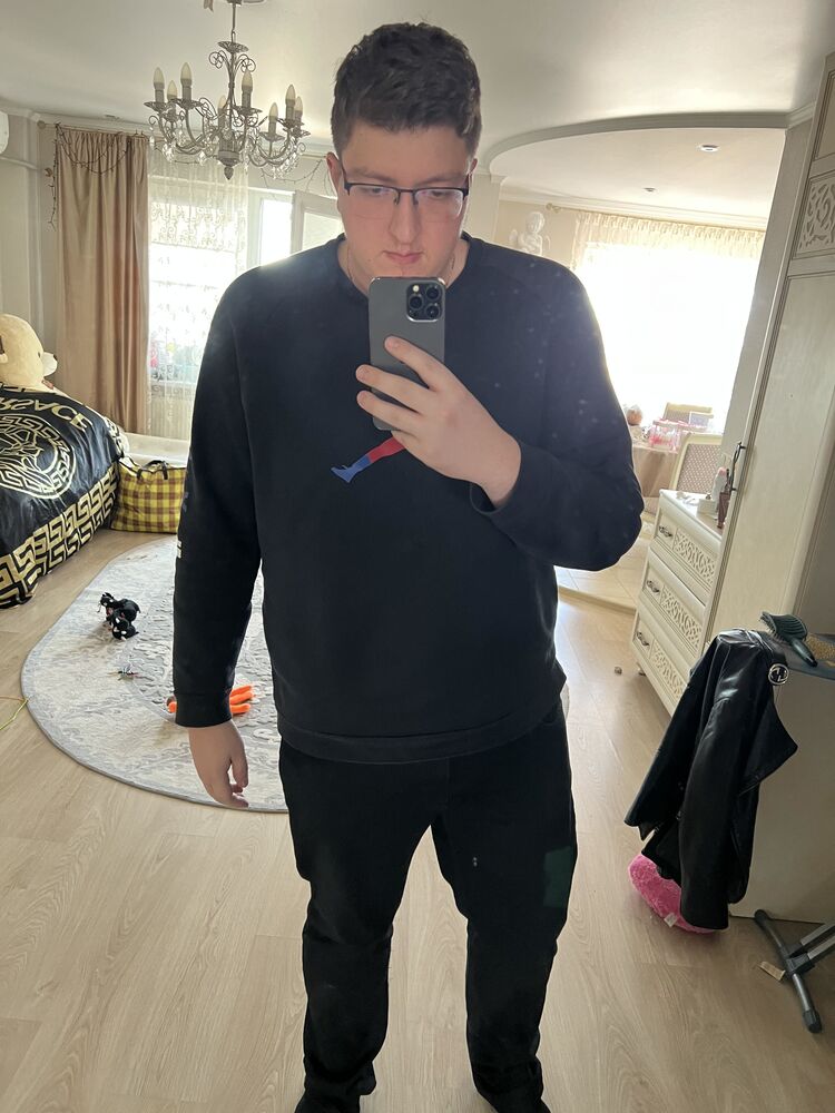 ���� 38395488 ������� ������, 28 ���, ���� ���������� � ������