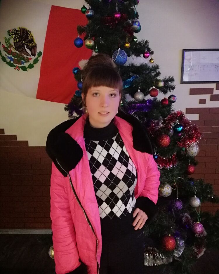  20188488  , 29 ,    