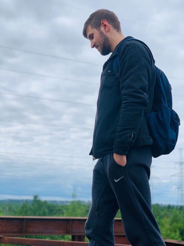 ���������� �����-���������, ���� ������� �������, 29 ���, ������������ ��� c�������� ���������