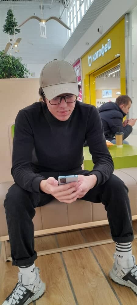 ���� 44321928 ����� ��������, 22 ����, ���� ���������� � ����������