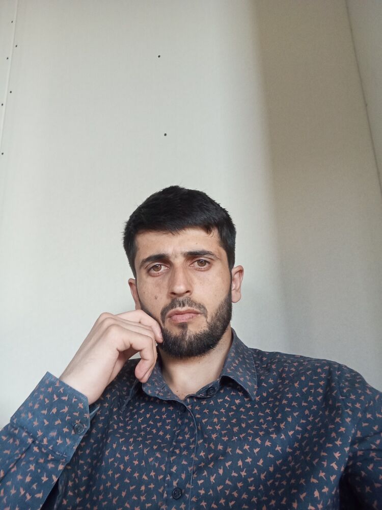 ���� 55260028 ������� ISLAM, 35 ���, ���� ���������� � �������������