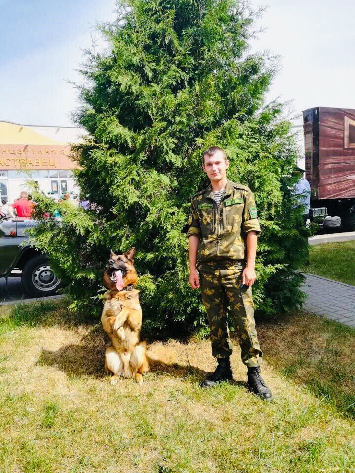 ���������� �������, ���� ������� ����, 32 ����, ������������ ��� ������, ����� � ���������, ���������