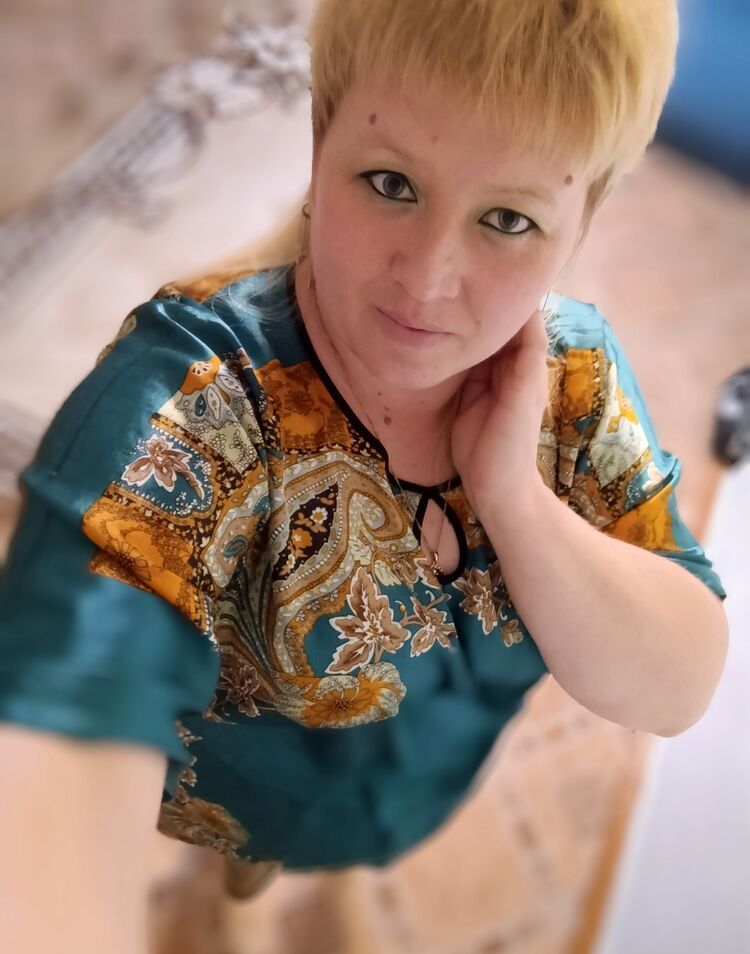  ,   , 35 ,     , c , 