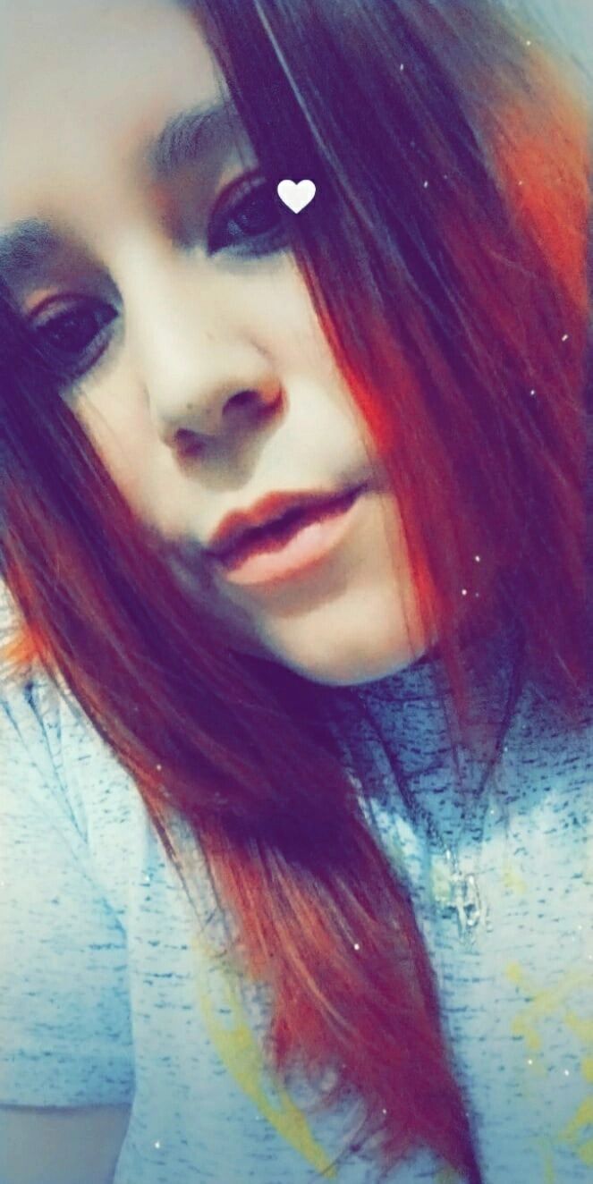  ,   , 24 ,     , c 