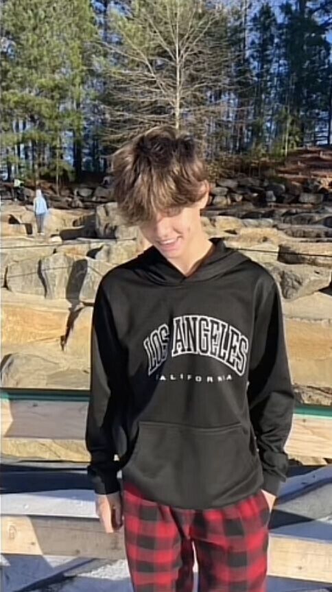 ���� 43092978 ����� ����, 19 ���, ���� ���������� � �����-����������