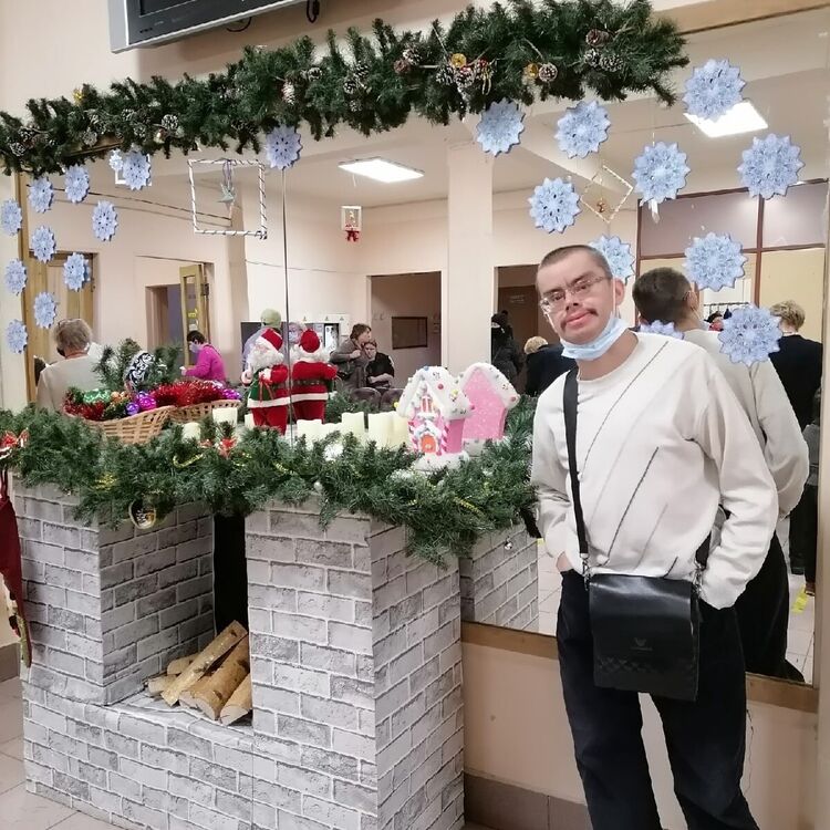 ���� 44837758 ������� �����, 36 ���, ���� ���������� � �����-����������