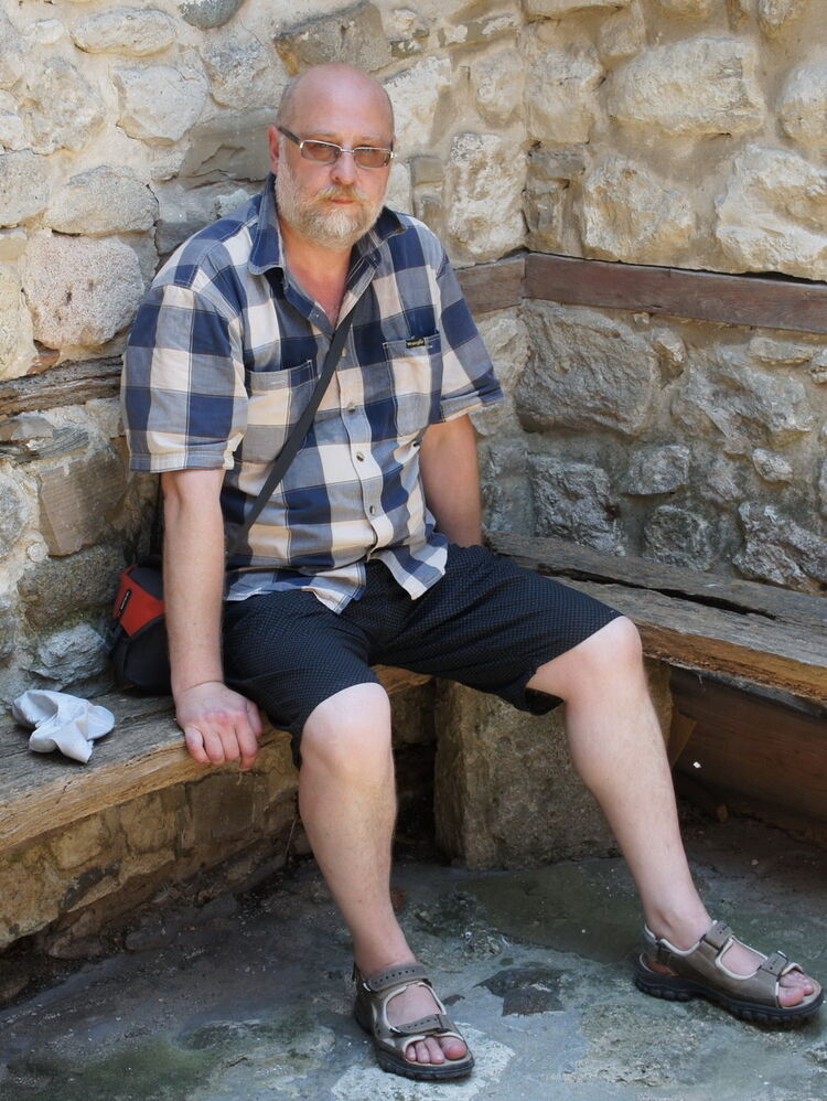 ���������� �����-���������, ���� ������� ������, 57 ���, ������������ ��� ������