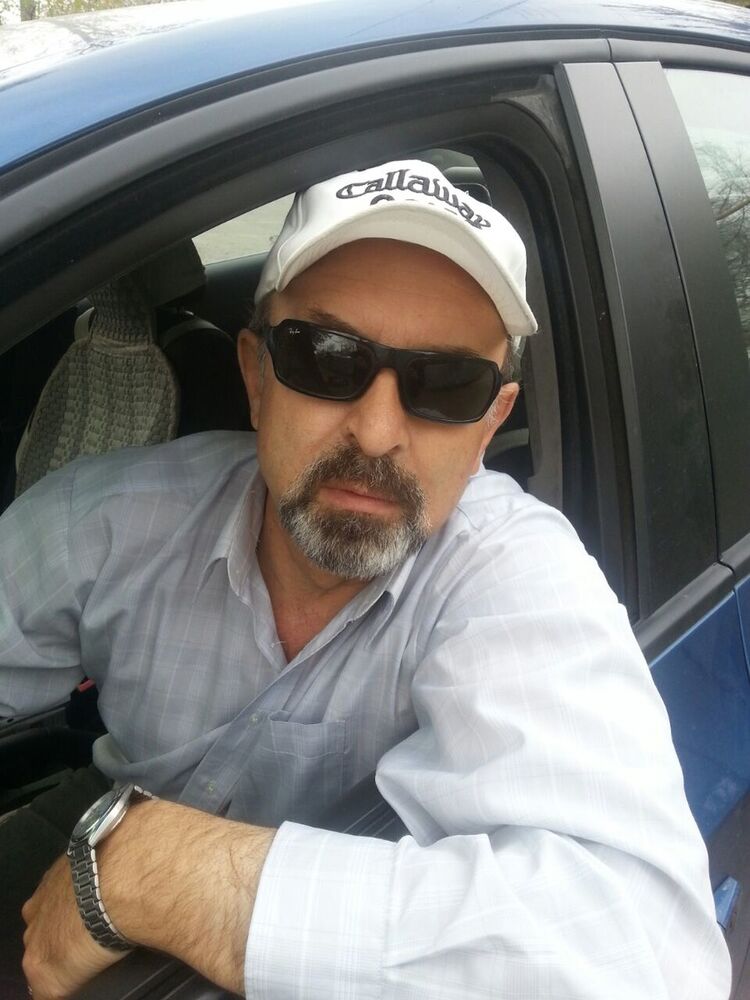 ���� 6220998 ������� ������, 64 ����, ���� ���������� � ������