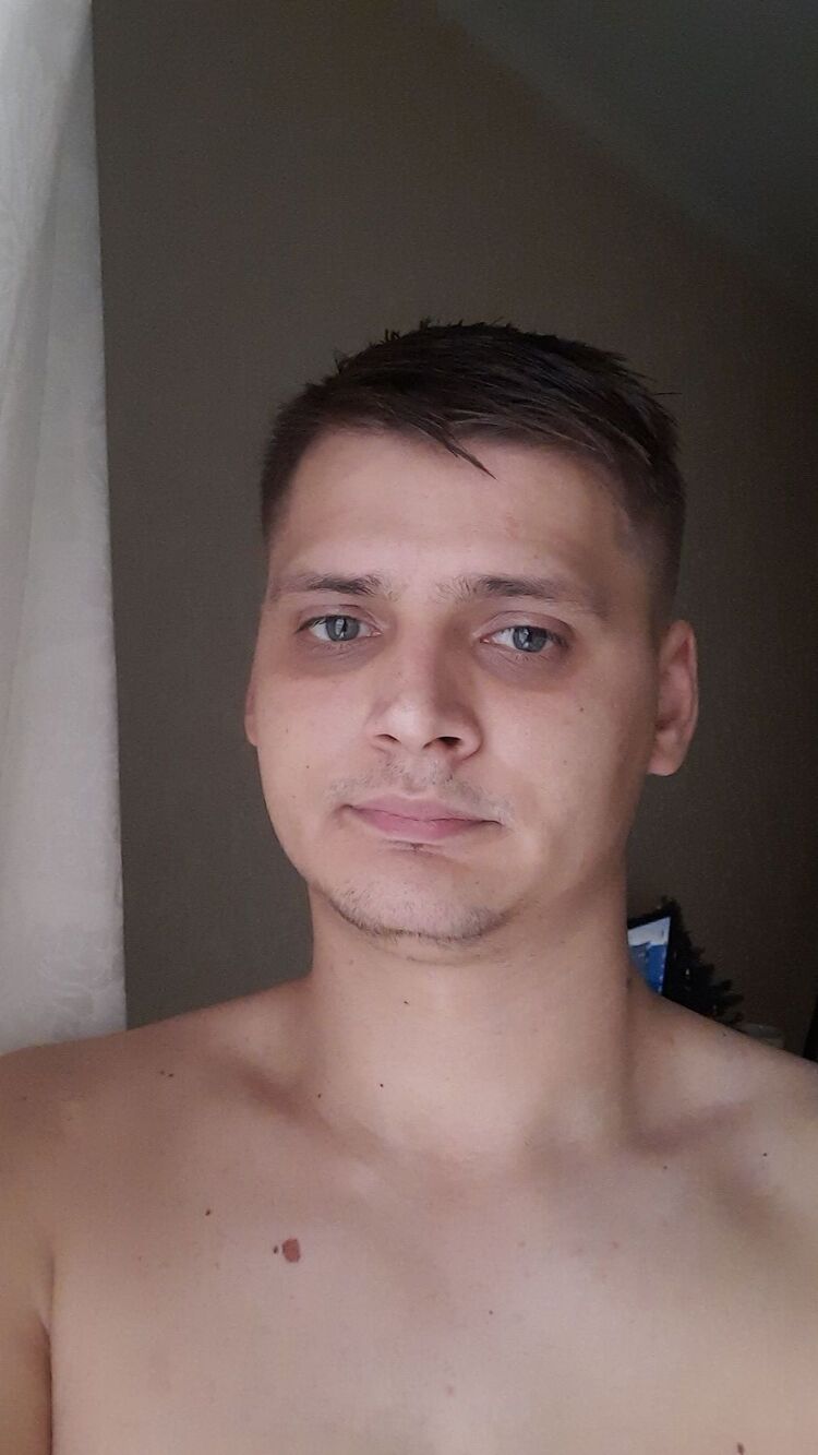 ���� 32419128 ������� ������, 28 ���, ���� ���������� � ����������