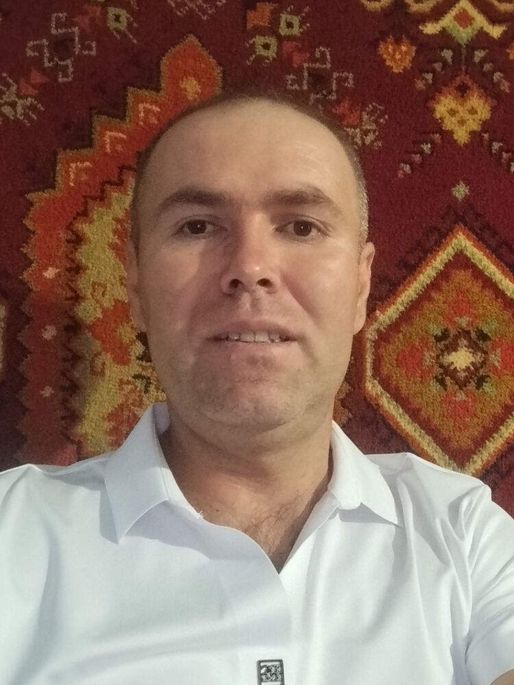 ���������� ���������, ���� ������� ����, 39 ���, ������������ ��� ������, ����� � ���������, c�������� ���������, ���������