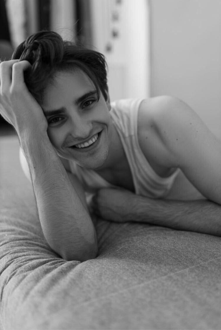 ���������� ������, ���� ����� ���������, 24 ����, ������������ ��� ������, ����� � ���������