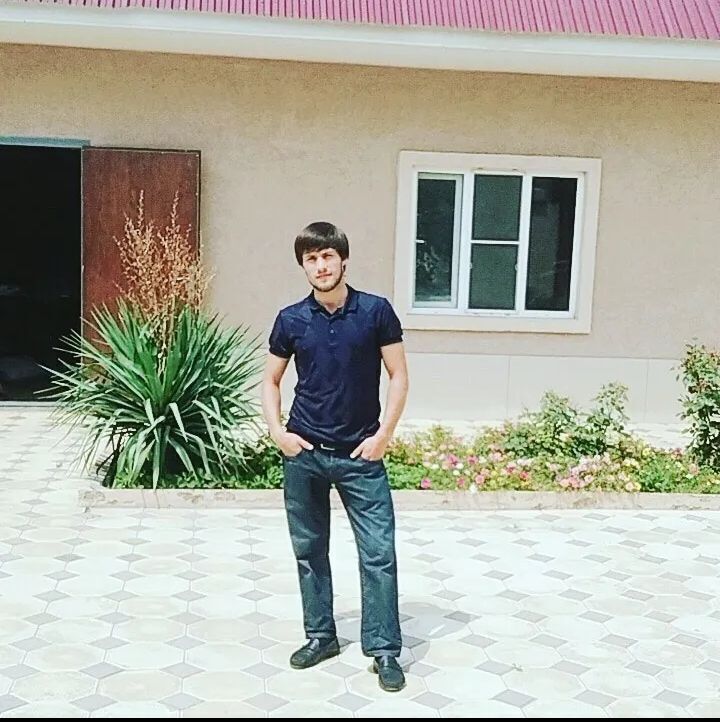  49260498  , 26 ,    