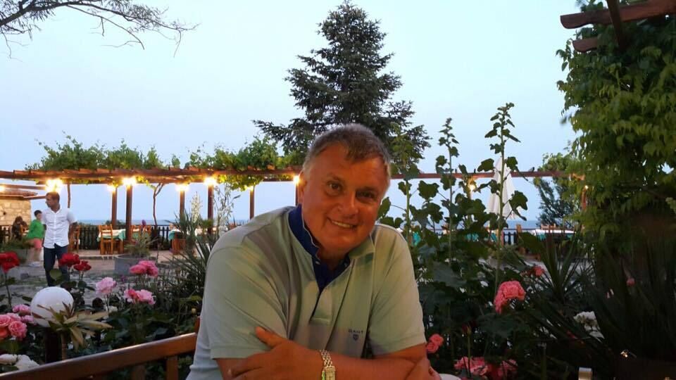  ,   Alex Julio, 65 ,   c 