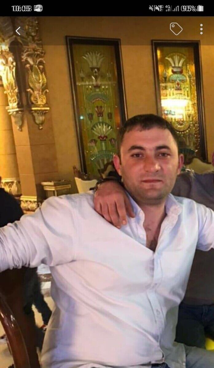 ���� 22056008 ������� ����, 29 ���, ���� ���������� � �����