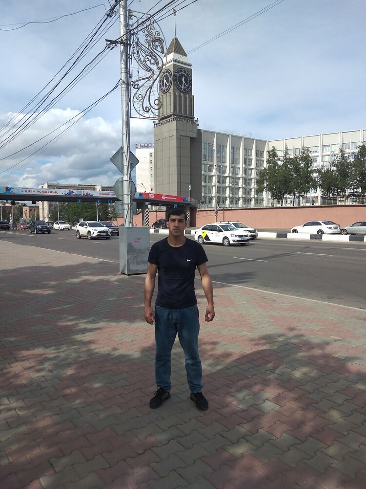  ,   , 26 ,   ,   , c 